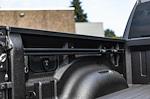 New 2026 Ram 1500 Big Horn Crew Cab 4x4 Pickup for sale #D4081 - photo 12