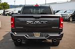 New 2026 Ram 1500 Big Horn Crew Cab 4x4 Pickup for sale #D4081 - photo 13