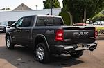 New 2026 Ram 1500 Big Horn Crew Cab 4x4 Pickup for sale #D4081 - photo 14
