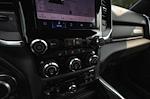 New 2026 Ram 1500 Big Horn Crew Cab 4x4 Pickup for sale #D4081 - photo 19