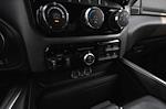 New 2026 Ram 1500 Big Horn Crew Cab 4x4 Pickup for sale #D4081 - photo 21