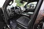 New 2026 Ram 1500 Big Horn Crew Cab 4x4 Pickup for sale #D4081 - photo 23