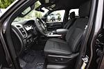 New 2026 Ram 1500 Big Horn Crew Cab 4x4 Pickup for sale #D4081 - photo 24