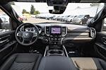 New 2026 Ram 1500 Big Horn Crew Cab 4x4 Pickup for sale #D4081 - photo 26