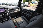 New 2026 Ram 1500 Big Horn Crew Cab 4x4 Pickup for sale #D4081 - photo 27