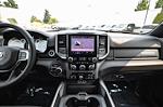 New 2026 Ram 1500 Big Horn Crew Cab 4x4 Pickup for sale #D4081 - photo 29