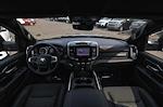 New 2026 Ram 1500 Big Horn Crew Cab 4x4 Pickup for sale #D4081 - photo 31