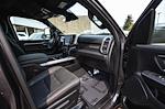 New 2026 Ram 1500 Big Horn Crew Cab 4x4 Pickup for sale #D4081 - photo 32