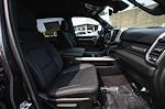 New 2026 Ram 1500 Big Horn Crew Cab 4x4 Pickup for sale #D4081 - photo 33