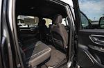 New 2026 Ram 1500 Big Horn Crew Cab 4x4 Pickup for sale #D4081 - photo 34