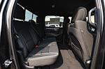 New 2026 Ram 1500 Big Horn Crew Cab 4x4 Pickup for sale #D4081 - photo 35