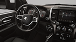 New 2026 Ram 1500 Big Horn Crew Cab 4x4 Pickup for sale #D4081 - photo 9