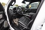 New 2026 Ram 1500 Laramie Crew Cab for sale #D4084 - photo 14