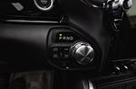 New 2026 Ram 1500 Laramie Crew Cab for sale #D4084 - photo 16