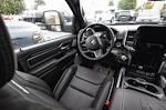 New 2026 Ram 1500 Laramie Crew Cab for sale #D4084 - photo 19