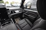 New 2026 Ram 1500 Laramie Crew Cab for sale #D4084 - photo 21