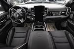 New 2026 Ram 1500 Laramie Crew Cab for sale #D4084 - photo 22