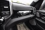 New 2026 Ram 1500 Laramie Crew Cab for sale #D4084 - photo 23
