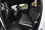 New 2026 Ram 1500 Laramie Crew Cab for sale #D4084 - photo 26