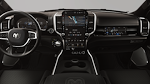 New 2026 Ram 1500 Laramie Crew Cab 4x4 Pickup for sale #D4084 - photo 5