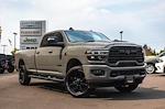 New 2026 Ram 2500 Laramie Crew Cab 4x4 Pickup for sale #D4089 - photo 1