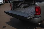 New 2026 Ram 2500 Laramie Crew Cab 4x4 Pickup for sale #D4089 - photo 10