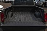 New 2026 Ram 2500 Laramie Crew Cab 4x4 Pickup for sale #D4089 - photo 12