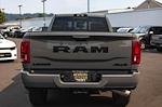 New 2026 Ram 2500 Laramie Crew Cab 4x4 Pickup for sale #D4089 - photo 13