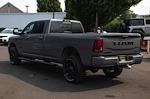New 2026 Ram 2500 Laramie Crew Cab 4x4 Pickup for sale #D4089 - photo 14