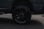 New 2026 Ram 2500 Laramie Crew Cab 4x4 Pickup for sale #D4089 - photo 15