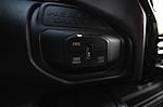 New 2026 Ram 2500 Laramie Crew Cab 4x4 Pickup for sale #D4089 - photo 19