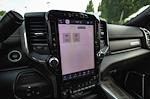 New 2026 Ram 2500 Laramie Crew Cab 4x4 Pickup for sale #D4089 - photo 20