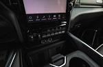 New 2026 Ram 2500 Laramie Crew Cab 4x4 Pickup for sale #D4089 - photo 21
