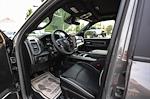 New 2026 Ram 2500 Laramie Crew Cab 4x4 Pickup for sale #D4089 - photo 23