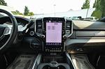 New 2026 Ram 2500 Laramie Crew Cab 4x4 Pickup for sale #D4089 - photo 29
