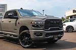 New 2026 Ram 2500 Laramie Crew Cab 4x4 Pickup for sale #D4089 - photo 3