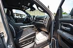 New 2026 Ram 2500 Laramie Crew Cab 4x4 Pickup for sale #D4089 - photo 31