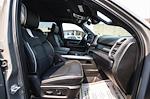 New 2026 Ram 2500 Laramie Crew Cab 4x4 Pickup for sale #D4089 - photo 32