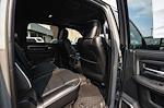 New 2026 Ram 2500 Laramie Crew Cab 4x4 Pickup for sale #D4089 - photo 33