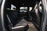 New 2026 Ram 2500 Laramie Crew Cab 4x4 Pickup for sale #D4089 - photo 34
