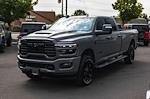 New 2026 Ram 2500 Laramie Crew Cab 4x4 Pickup for sale #D4089 - photo 4