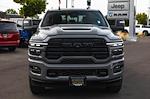 New 2026 Ram 2500 Laramie Crew Cab 4x4 Pickup for sale #D4089 - photo 5