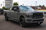 New 2026 Ram 2500 Laramie Crew Cab 4x4 Pickup for sale #D4089 - photo 6