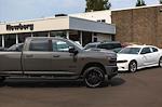 New 2026 Ram 2500 Laramie Crew Cab 4x4 Pickup for sale #D4089 - photo 7