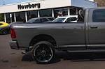 New 2026 Ram 2500 Laramie Crew Cab 4x4 Pickup for sale #D4089 - photo 8