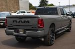 New 2026 Ram 2500 Laramie Crew Cab 4x4 Pickup for sale #D4089 - photo 9