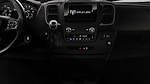 New 2026 Ram ProMaster 2500 High Roof Upfitted Cargo Van for sale #D4103 - photo 6