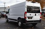New 2026 Ram ProMaster 2500 High Roof Empty Cargo Van for sale #D4103 - photo 11