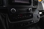 New 2026 Ram ProMaster 2500 High Roof Empty Cargo Van for sale #D4103 - photo 16