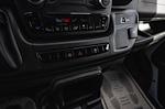 New 2026 Ram ProMaster 2500 High Roof Empty Cargo Van for sale #D4103 - photo 18